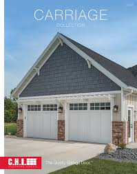 expert residential garage door
