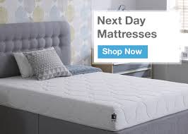 Simply browse mattress stores near me on the map below and find a list of mattress stores located within a close proximity to your current location. Bed Shops Near Me Linthorpe Beds