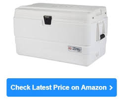 the 12 best marine cooler reviews for 2024
