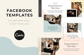 Join and interact with groups. Canva Pinterest Templates Facebook Cover Template Facebook Cover Pinterest Templates