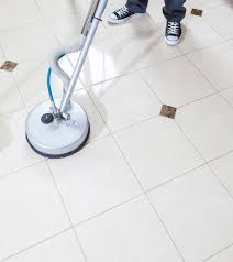 home spalding carpet and tile cleaners