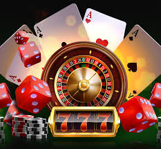 Online casino sign up offers: Get the best casino deals and no deposit welcome offers for March 2023 | The Sun