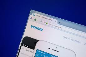 To do that, head over to nordikcoin and open an account. How To Buy Bitcoin With Venmo Step By Step With Photos Bitcoin Market Journal