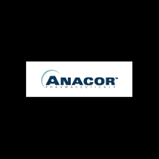 Anacor Pharmaceutical Went Public On 2010 11 24 Nasdaq
