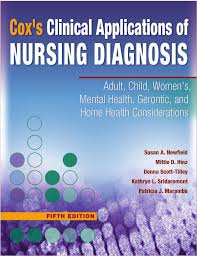 An excess is suggestive of illness. Https Www Verpleegkunde Net Cm4all Uproc Php 0 Clinical Application Of Nursing Diagnosis Pdf Cdp A 1768b009580
