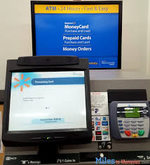 Maybe you would like to learn more about one of these? Problems Loading Cards At Walmart Best Way To Increase Credit Card Spend Breaking Up With Citi More