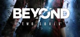 Invite a friend to join for free with friend's pass* and work together across a huge variety … Beyond Two Souls Cpy Crack Pc Free Download Torrent Cpy Games