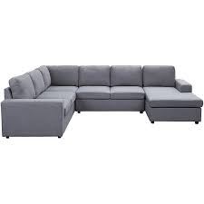 reversible sectional sofa chaise