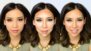 pro makeup artist tips tricks