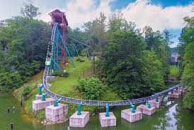 busch gardens williamsburg