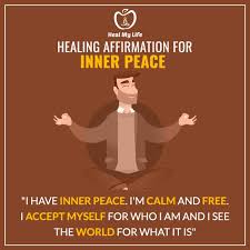 It is by far the best study calendar i have ever had. Heal My Life Meditation And Breathing App On Twitter Practice Healing Affirmation For Inner Peace Through Heal My Life Download Https T Co Ayqwiqywnf Healmylife Relaxing Breathing Stimulating Exercise Healyourlife Healyourbody