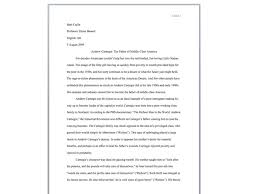 Create an area within your document where you want double spacing. Essay On Maus Night Oral History You Will Write A 3 5 Paragraph Essay On Maus Night Oral History With A Focus On The Following 1 Mla Format 2 In Text Ppt Download