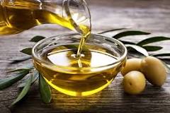 aceite de oliva virgen extra para freir