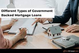 Direct Mortgage Loans gambar png