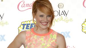switched at birth star katie leclerc