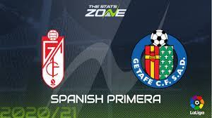 Granada vs getafe prediction, pro soccer tips. Rvrv3yw5gi Lsm