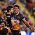 NRL Round 7: Knights humiliated by Broncos