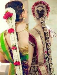 in chennai wedding makeup artist