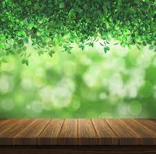nature background images free