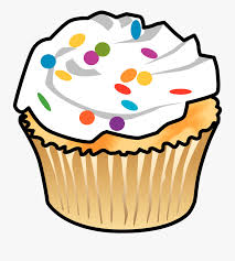 Download high quality cupcakes clip art from our collection of 42,000,000 clip art graphics. Cupcake Cupcakes Clipart Cake Sale Graphics Illustrations Bake Sale Clip Art Free Free Transparent Clipart Clipartkey