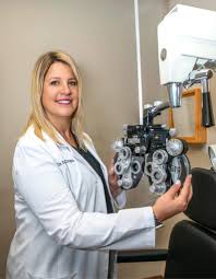 Focus eye care, pllc norman, oklahoma, norman, oklahoma. Focus Eyecare Caring Eye Doctors In Novi Michigan Dr Dragoo