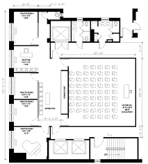 This worksheet goes along with one of my most popular posts: Office Floor Plan Layouts Basecampzero