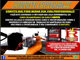 Curso de martelinho de ouro em curitiba pr. Convi Sato Funilaria Express Cursos Martelinho Curitiba Facebook