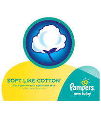 Buy PAMPERS PANTS XL     COUNT  Online at Low Prices in India     Pampers Small Size Diaper Pants     Count 