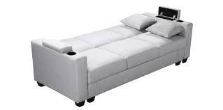 china queen size sleeper sofa the