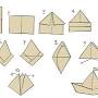 Video for como hacer barco de papel