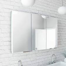 Bathroom Medicine Cabinets With Mirror