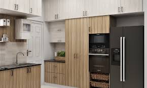 plywood is best for modular kitchen
