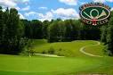 Cedar Chase Golf Club | Michigan Golf Coupons | GroupGolfer.com