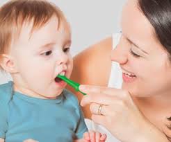 Check spelling or type a new query. Oral Care For Infants Toddlers And Children Orajel