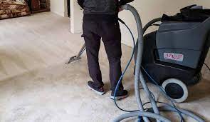 carpet cleaning new york area rug