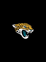If you would like a personalized retirement letter, please complete and submit the following form. Jacksonville Jaguars 25th Anniversary Logo 1536x2048 Wallpaper Teahub Io