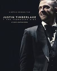 How To Buy Cheap Justin Timberlake Man Of The Woods Tour