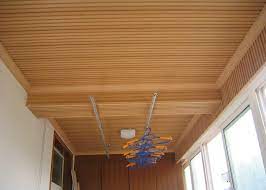 exterior pvc ceiling panel polyvinyl