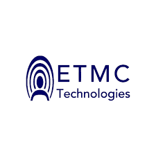Etmc Technologies Pty Ltd