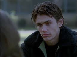 Talking about the cult classic tv show 'freaks and geeks', starring a young james franco, jason segel, seth rogen and linda cardellini to name a few. James Franco S Movie Column How I Became Addicted To Work Indiewire