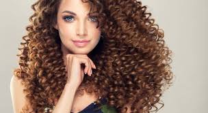 perm or color first and how long to