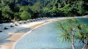 Why tourists like hotel nelayan. Pangkor Laut Resort A Kuoni Hotel In Asia