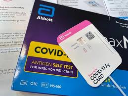 how to get 4 more free covid 19 tests