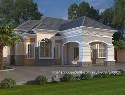 10 Bungalow House Plans To Impress