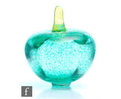 Glass Paperweight Auctions S