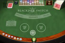 Today, blackjack is the one card game that can be found in every american casino. Blackjack Pick Up 5 Charlie Card Trick Game Rules