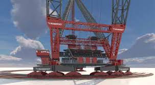 26 ton huisman offshore crane for sale make: Https Vertikal Net En Pdf 54677 1b74f81a Ca22 8 Pdf Ref 381