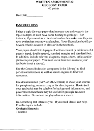 research paper physics vyapam primary homework help co uk war leaders difference between creative writing and essay writing