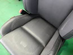 Seat Subaru Forester 2005