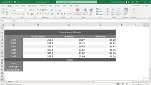 edit an excel spreadsheet with python